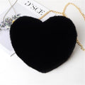 Love Bag