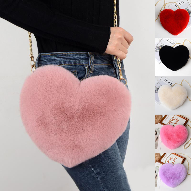 Love Bag