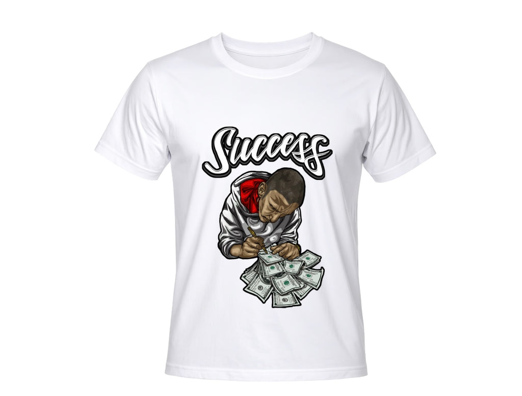 Success