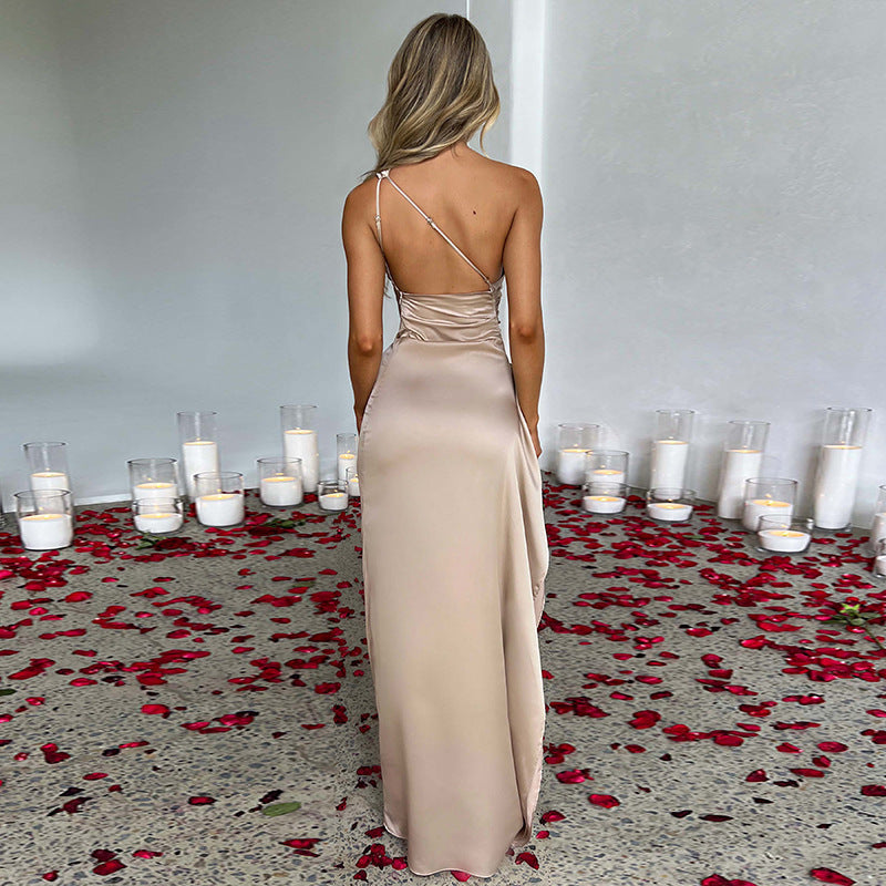 Slim Fit & Sexy