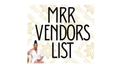 MRR ( Master Resell Rights) Vendors List