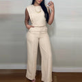 Bossy Casual