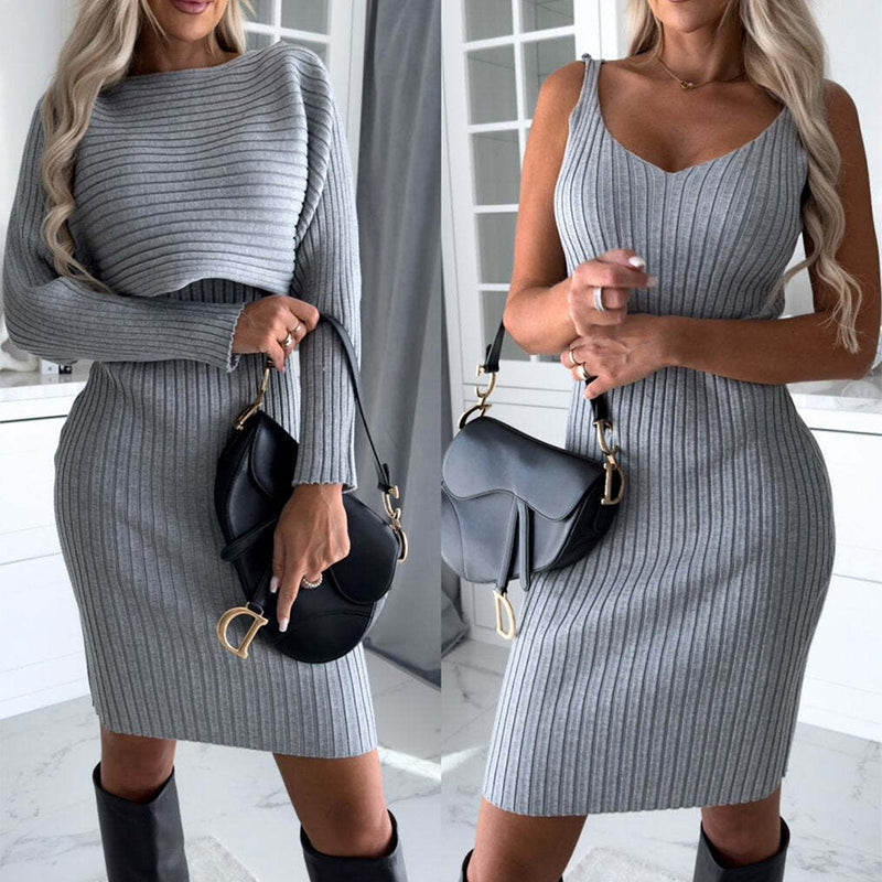 Dressy Duo